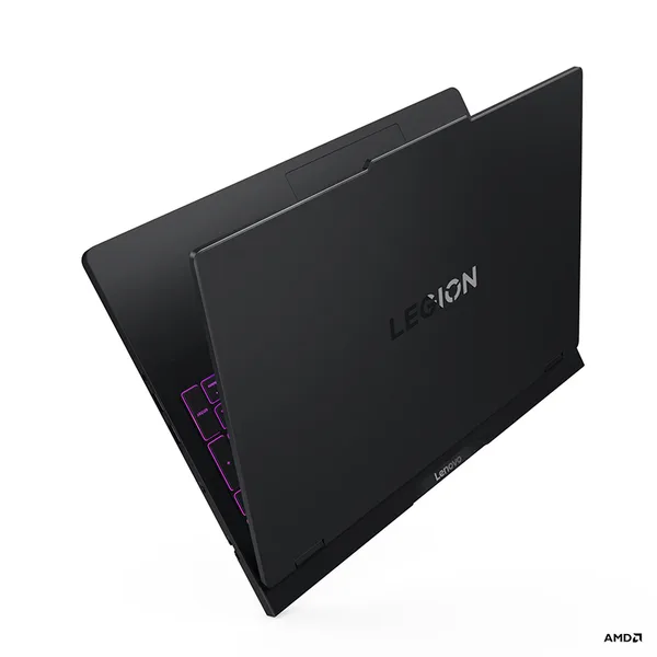 vista 5