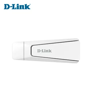 D-LINK