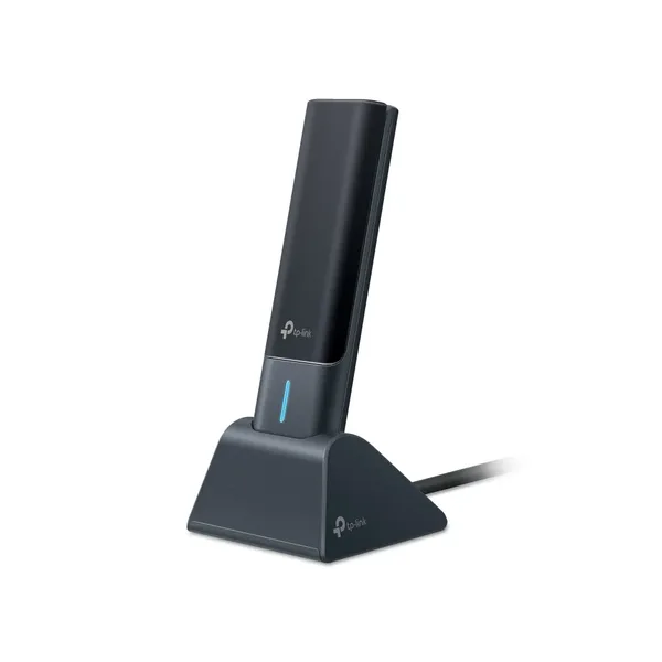 TP-LINK