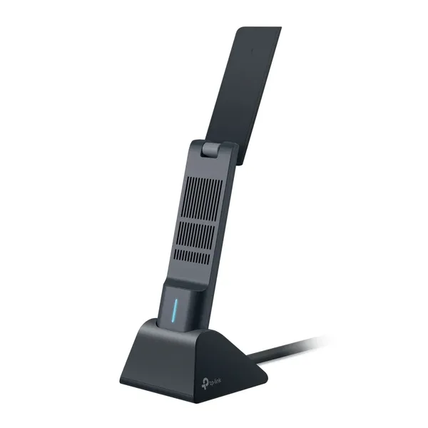 vista 2
