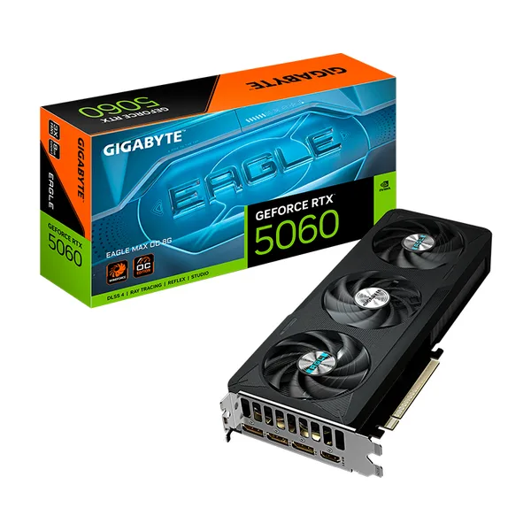 GIGABYTE