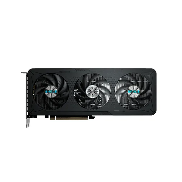 vista 4
