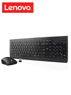 LENOVO - IDEA