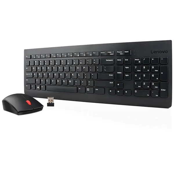 vista 2