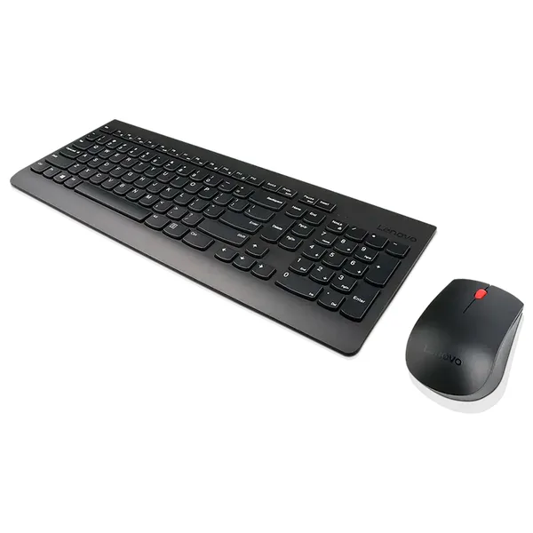 vista 4