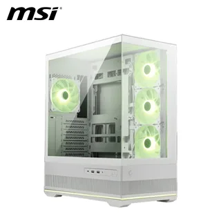 MSI