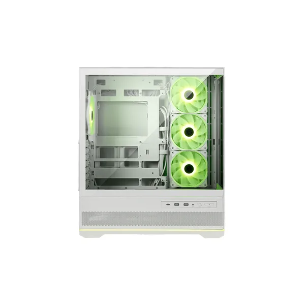 vista 3