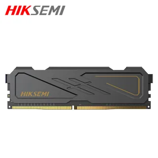 HIKSEMI