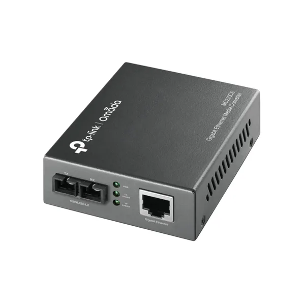 TP-LINK OMADA