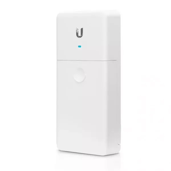UBIQUITI