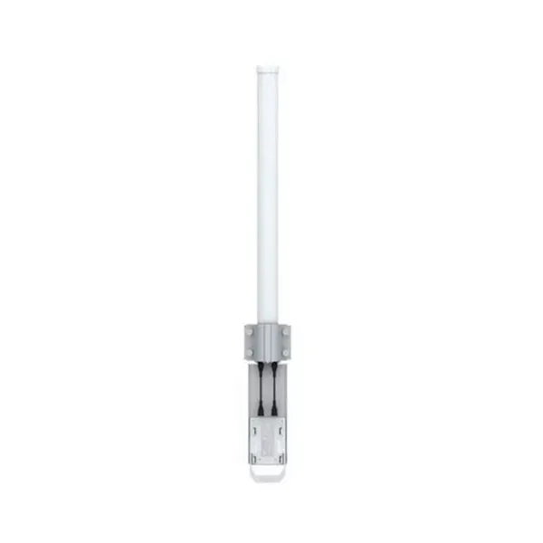 UBIQUITI