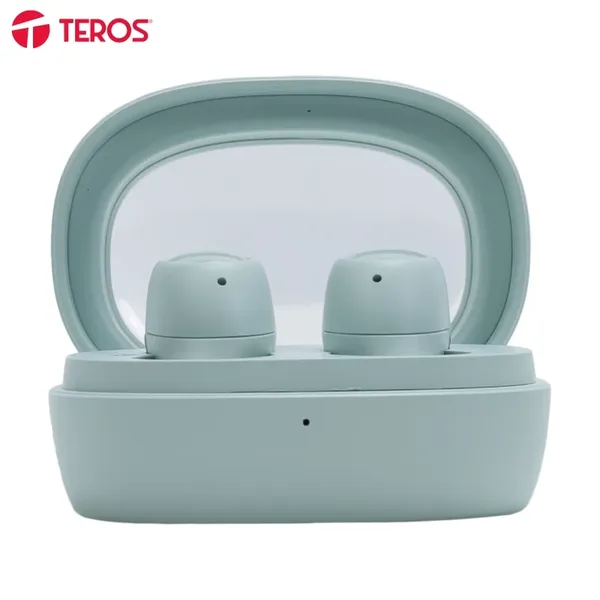 TEROS