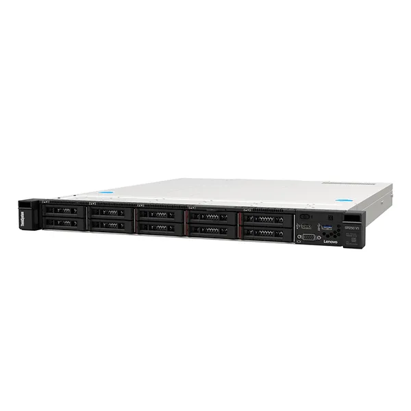 LENOVO - SYSTEMX