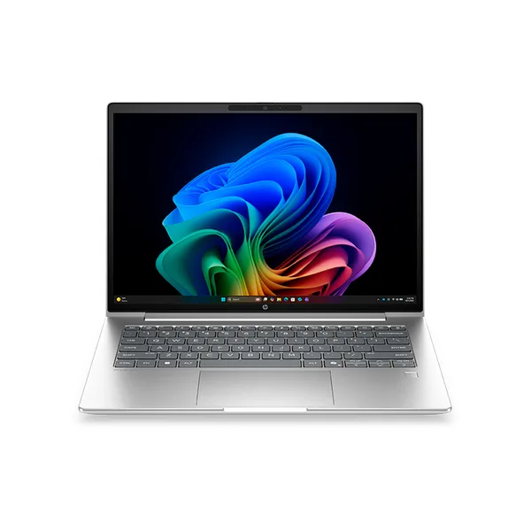 HP COMERCIAL