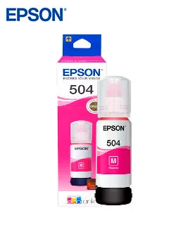 EPSON