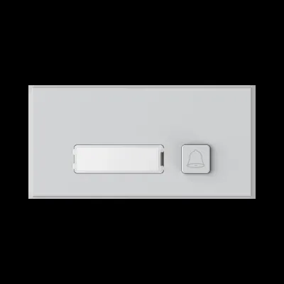 vista 3