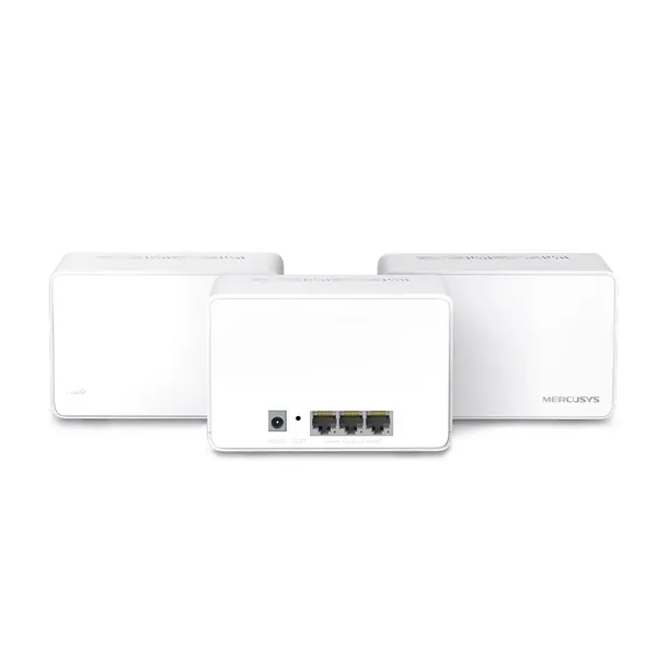 vista 2