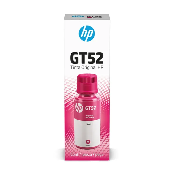 vista 2