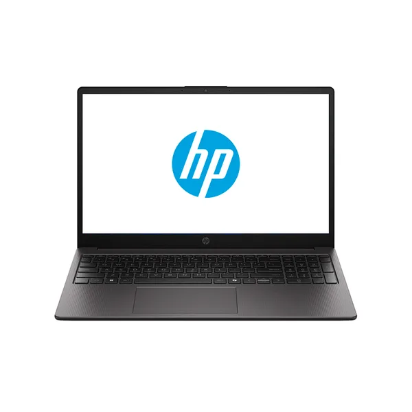HP COMERCIAL