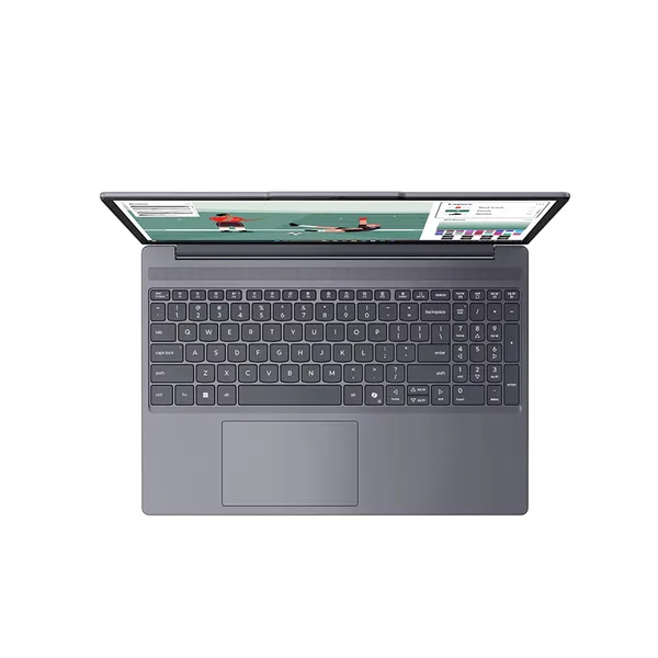 vista 4