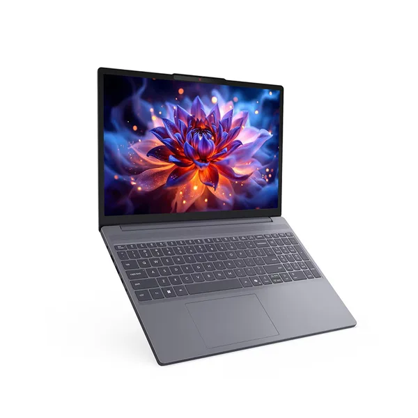 vista 5