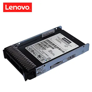 LENOVO - SYSTEMX