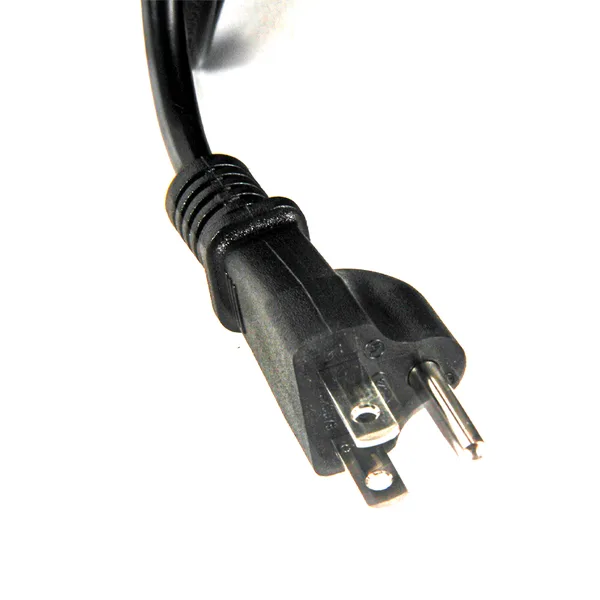 vista 4