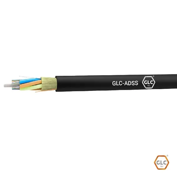 GLC TEC