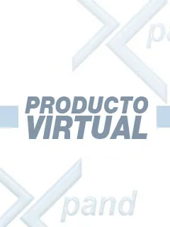D-LINK