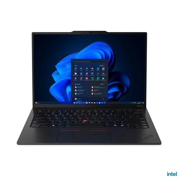 LENOVO - THINKPAD