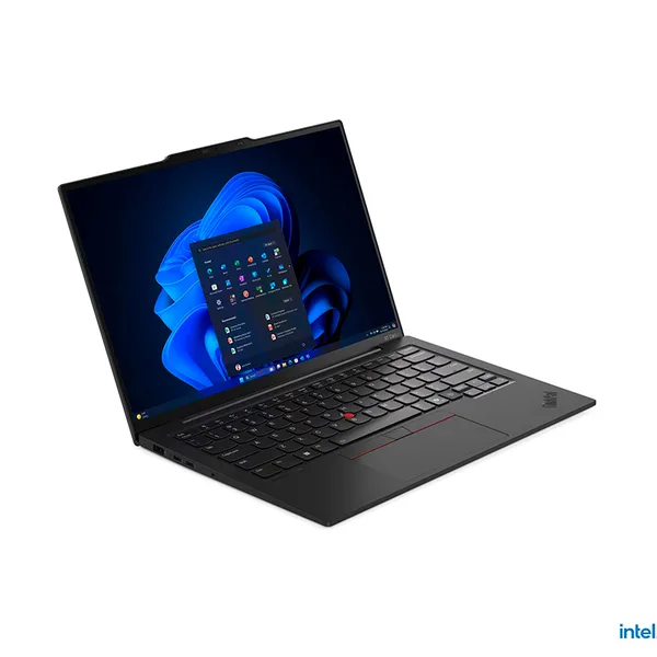 vista 4