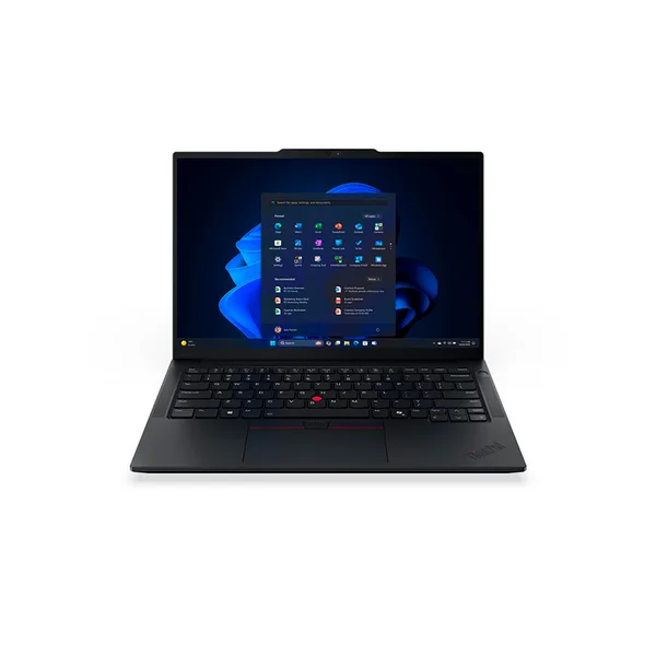 LENOVO - THINKPAD