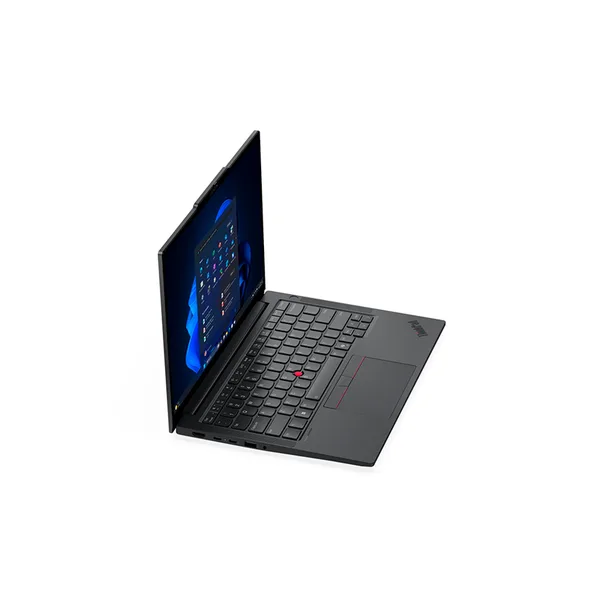 vista 4