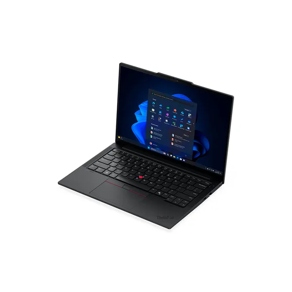 vista 5