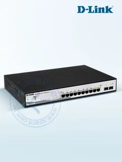 D-LINK
