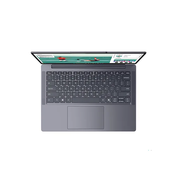 vista 4