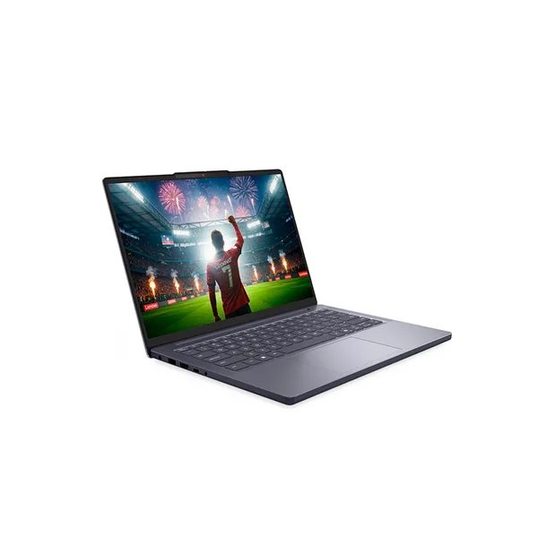vista 5