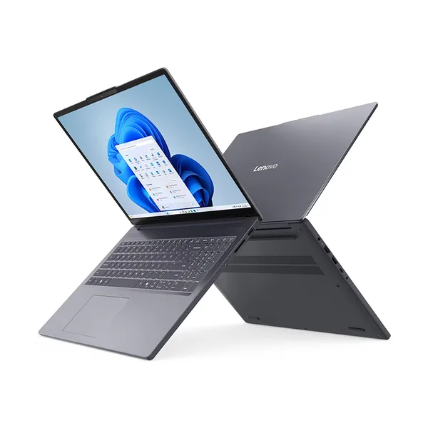 LENOVO - IDEA