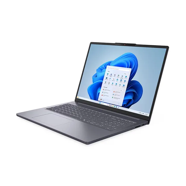 vista 4