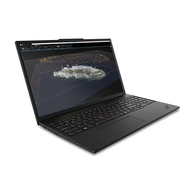 LENOVO - THINKPAD