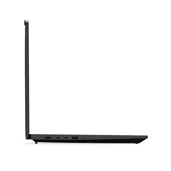 vista 5