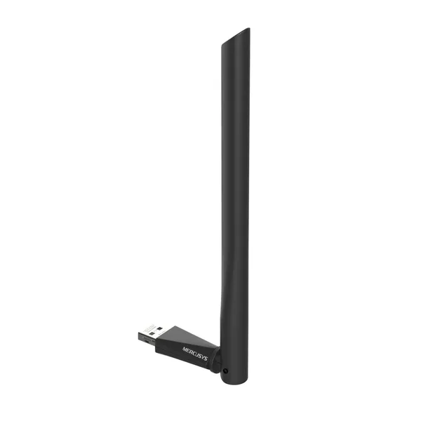 vista 2