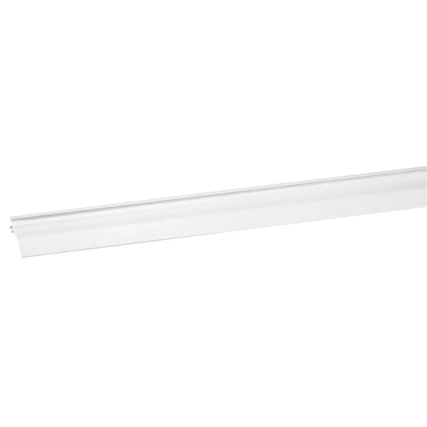 LEGRAND