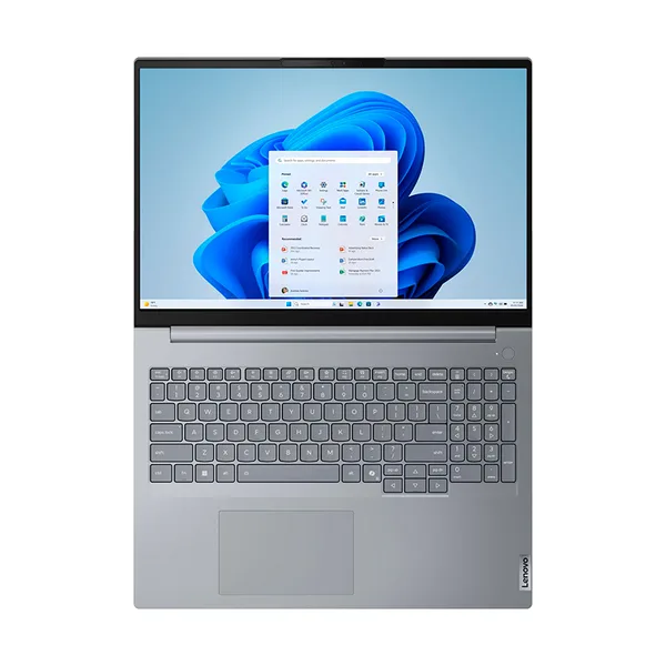 vista 3