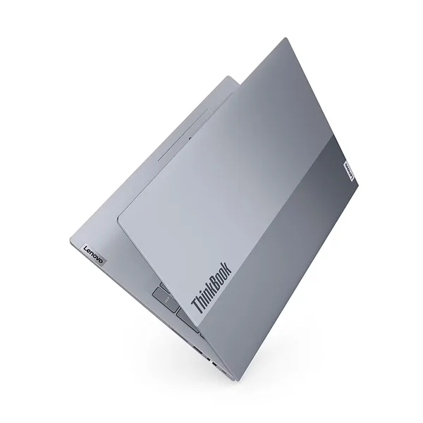 vista 5
