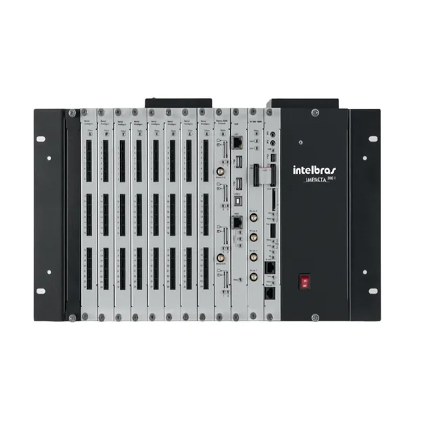 INTELBRAS
