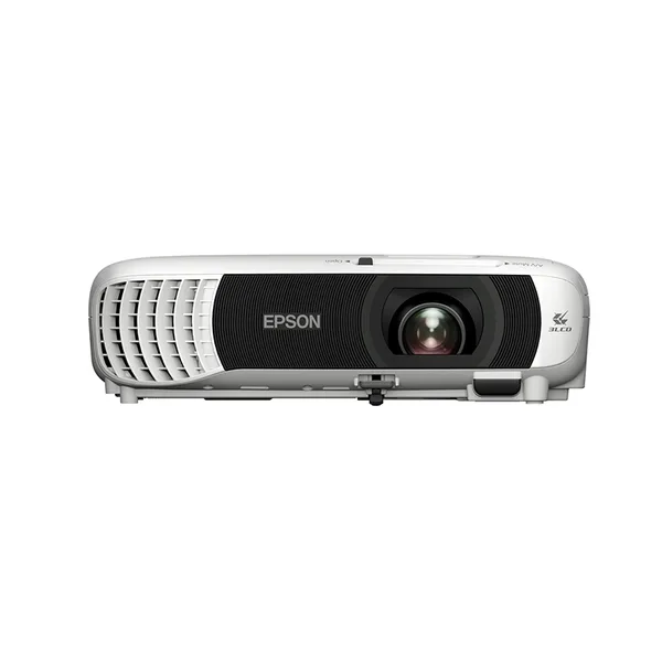 EPSON