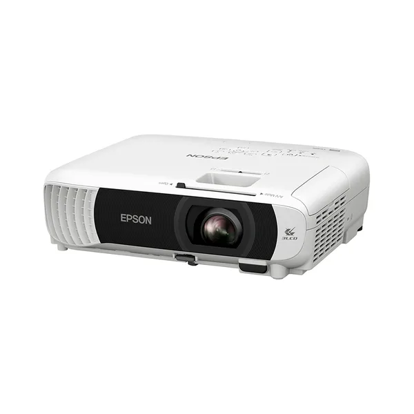 vista 4
