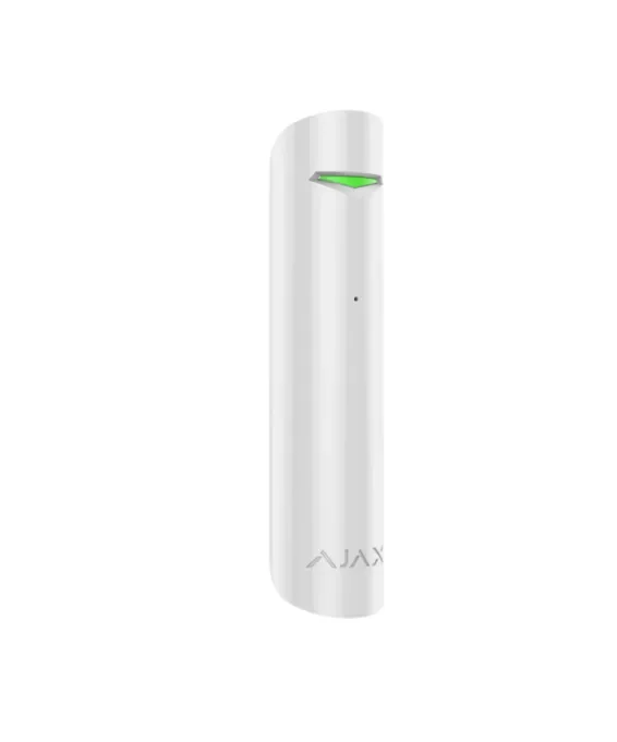 AJAX