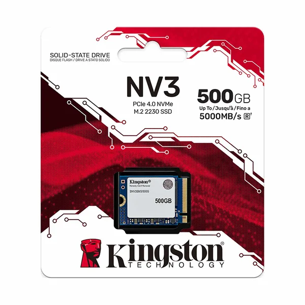 vista 3